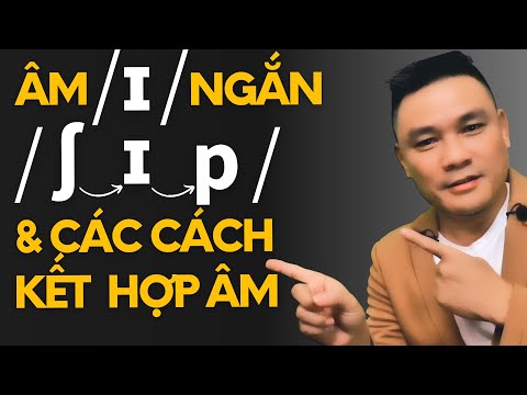 Video: Tại Sao Cần Các Bản Vá