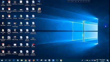 PHP Basic Tutorial-পিএইচপি শিখতে কি কি প্রয়োজন।