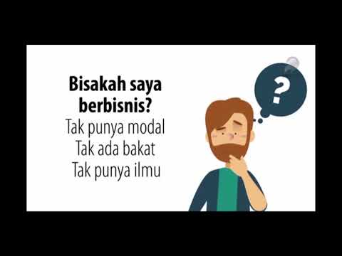 Video: Apa Itu Pakej Sosial