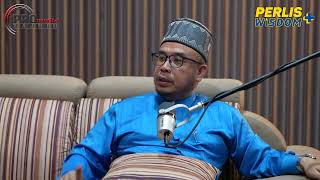 Download Lagu (🔴LIVE) 20-08-2025 Apek Cina Tanya, Dr MAZA Jawab MP3 Download Lagu (🔴LIVE) 20-08-2025 Apek Cina Tanya, Dr MAZA Jawab MP3