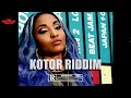 (Free) Dancehall type beat x Shenseea "Kotor Riddim" (Produced by DahsourceBeats &amp; Dj SheanBeatz)