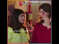 Love sence Whatsapp Status Video Download Free