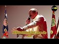 حفل مهرجان الديار الاسفية الدورة الثانية عشر حفل مهرجان الديار الاسفية الدورة الثانية عشر
