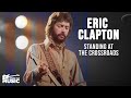 Eric Clapton: Standing At The Crossroads | Full Eric Clapton Documentary