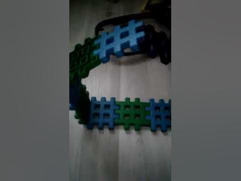 Монстер - YouTube