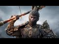 Black Myth WU KONG GAMEPLAY #wukong #gaming #funny