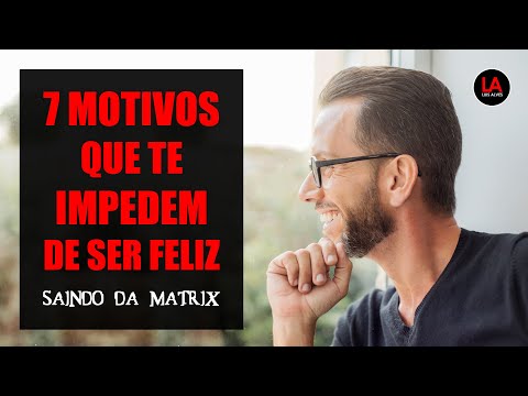 Vídeo: Com Ser Sempre Tu Mateix