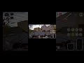 joguei proton bus simulator e fui no mapa de SP 😱