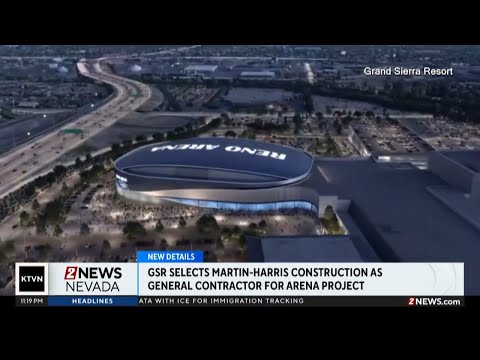 Te extrañamos en máquinas | Jubilee Casino