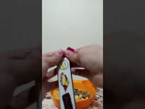 سناكس بلاتر اذا حبيتوا هاذي السلسة اكتبولي تحت في الكومنت ابحكم