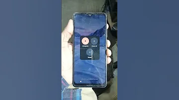 Nokia 2 4 Hard Reset Not Work 