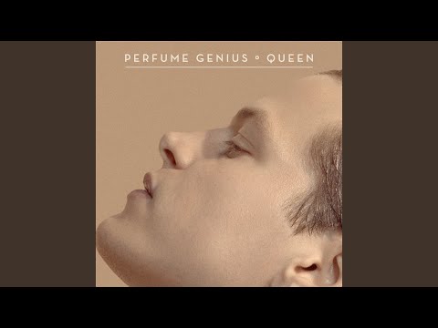 Queen