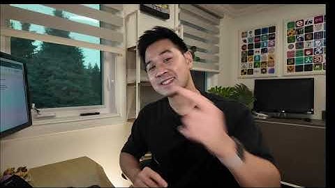 How to Make an App (Xcode 26) FULL TUTORIAL