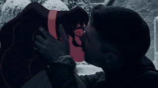 We Found Love - Esmeralda/Peytr  - Mep Part