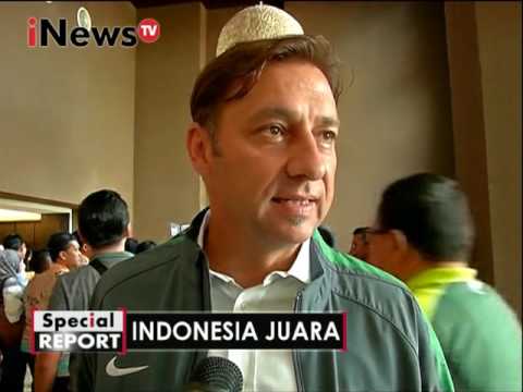 Video: Cara Bertolak Ke UK