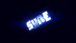 Intro I SyneFx I