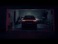 Audi E-Tron или Jaguar I-Pace. Сравнение. Что выбрать?