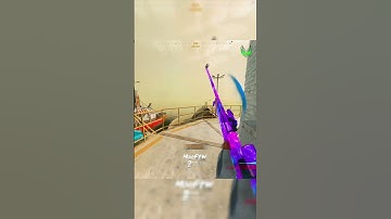 Ransom Card Throw Trickshot | @MovyFTW  #cod #modernwarfare #blackops6 #rebirthisland #callofduty