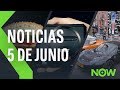 [Video] MEGA DRIVE MINI con 42 JUEGOS CLÁSICOS, el Autopilot de TESLA podría NO ser tan seguro .