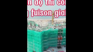 Mở bán Villas và Condotel ixora by fusion Hồ Tràm Giai đoạn 2
