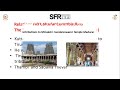 Thirumalai Nayak by Dr M Kavitha ,Asst Prof of History