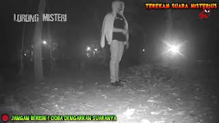 Download Lagu 👶🏼👿 BAYI IBLIS ??? 😱 MP3 Download Lagu 👶🏼👿 BAYI IBLIS ??? 😱 MP3