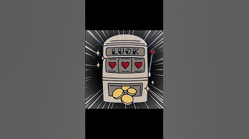 AI Crate Digging (For Making Beats with AI Samples Quick Tutorial)