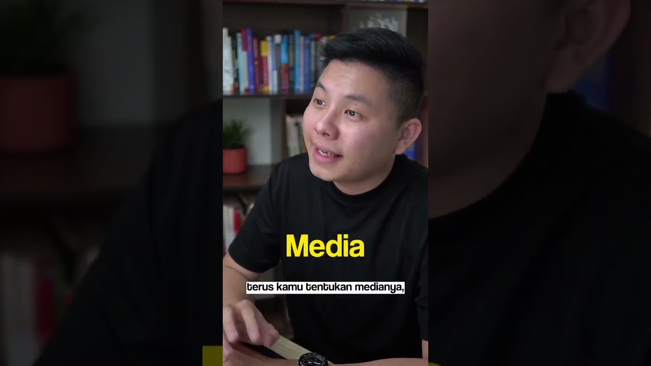 Cara Jualan Mainan Anak Dengan Storytelling