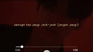 Pentagon - Daisy MV lyric story WA