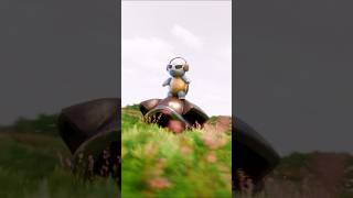 #shorts true dubstep #dubstep #brostep #edm #pokemon #squirtle #blastoise