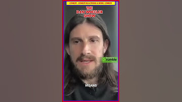 🔮 Unveiling the Universal Code: Danny Goler