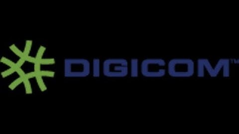 DG M352T Wireless Wan Configuration