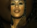 Jocelyn Enriquez “A Little Bit of Ecstasy” from her album Jocelyn (1997)