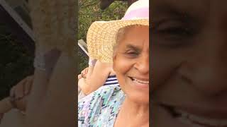 Flipagram - August 29, 2017