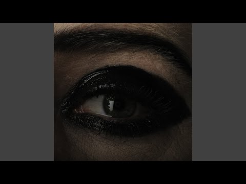 Sad With What I Have