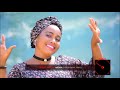 Umar M shareef Dj Video Mix by dj Mansoor Mp3 Song