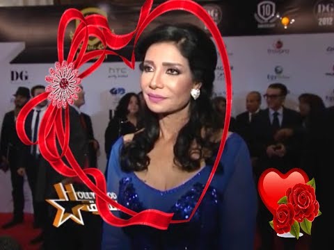 شاهد ماقالته سوسن بدر لما بحب حد بقوله بحبك على طول