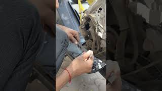 Ather belt #sarswatiev #ather_electric_scooter #trendingshorts #viralshorts #shorts #edit