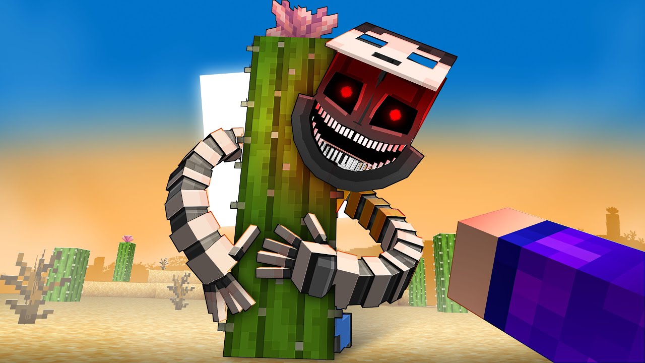 não deixe esse BRINQUEDO IA triste... (ou você nunca mais terá paz)