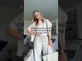Giving August🦞 #umich #college #summer #ootd #michigan #outfit #august #taylorswift #fitcheck #fun