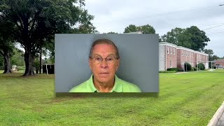 Famous Man accused of filming people in Williamsburg bathrooms removed as church deacon Wealth