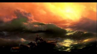 Herb Weidner The Tempest
