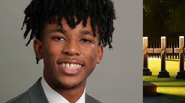 sing songs about it, so we can remember the ones that are around us that we love so much To67