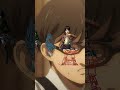 Who Else Really Misses Klombo #fortnite #gaming #recommended #fyp #viral 764