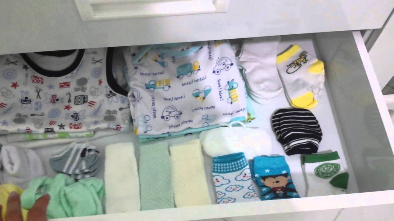 C u00f4moda do Bryan Organizada ! YouTube Guarda Roupa Bebe ~ C u00f4moda do Bryan Organizada ! YouTube