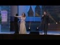 VARDA feat. Mihran Tsarukyan - Люби меня всегда | TASHI SHOW 2014 | Кремлевский дворец