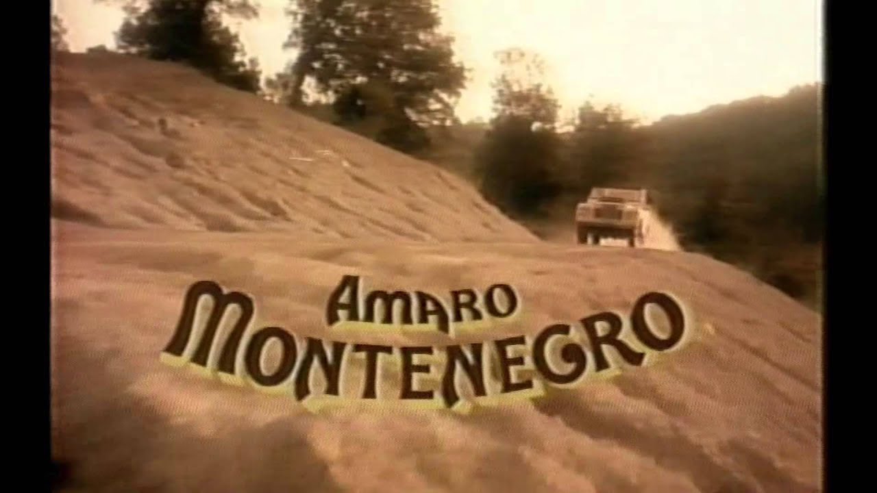 La storia della nostra comunicazione