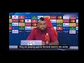 Barcelona vs Bayern Munich | Humiliation Reaction| Arturo Vidal | 2-8 |