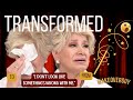 One Woman’s Emotional Journey – A Powerful Transformation