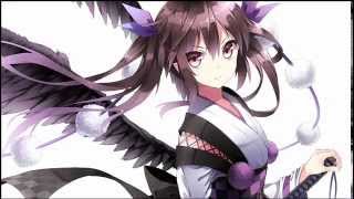 東方Touhou [Orchestral] Newshound